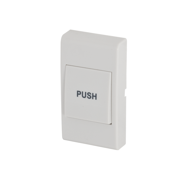 Buton de iesire aplicabil ABK-802B [2]