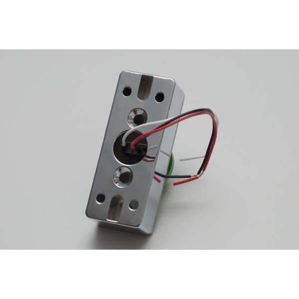 Buton de iesire aplicabil ABK-808A [3]