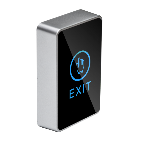 Buton de iesire aplicabil ABK-820A [2]