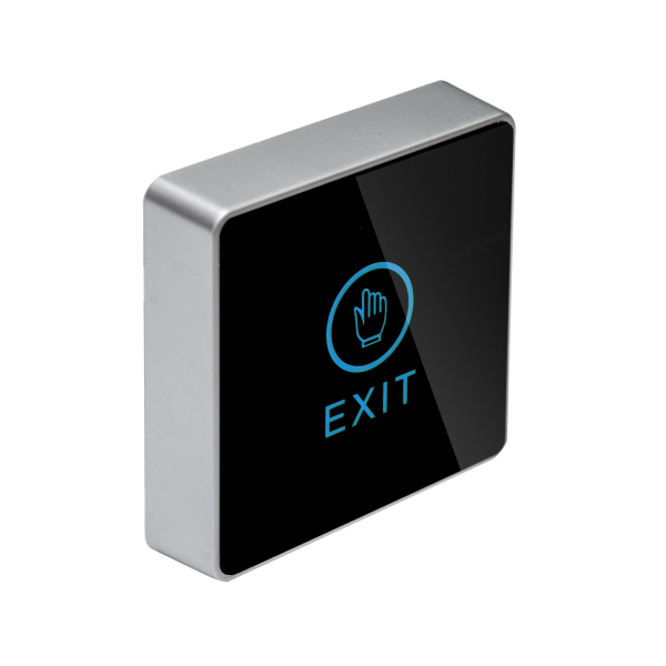 Buton de iesire aplicabil ABK-820B [2]