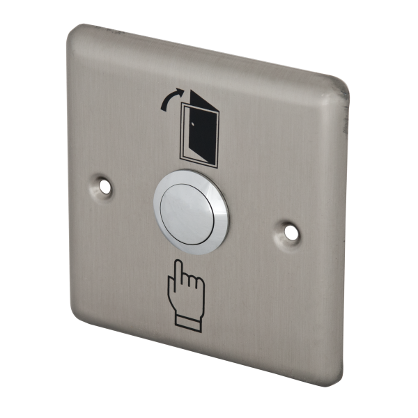 Buton de iesire incastrabil ABK-801B [2]