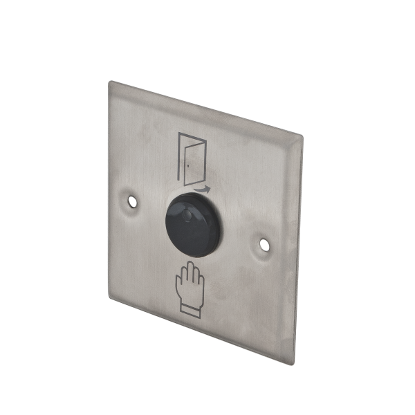 Buton de iesire incastrabil ABK-801BIR [2]