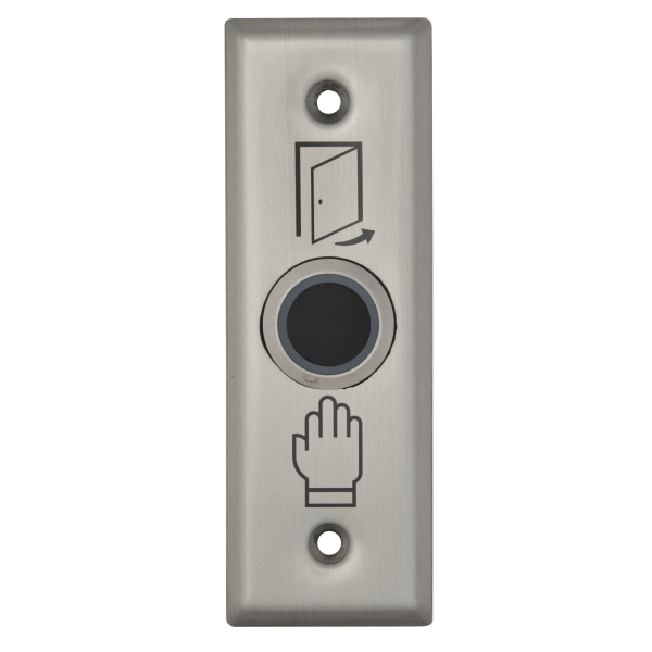 Buton de iesire incastrabil ABK-801CIR [2]