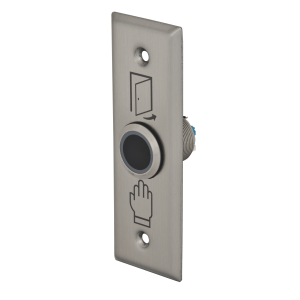 Buton de iesire incastrabil ABK-801CIR [3]