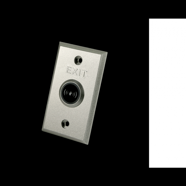 Buton de iesire incastrabil ABK-806C [2]