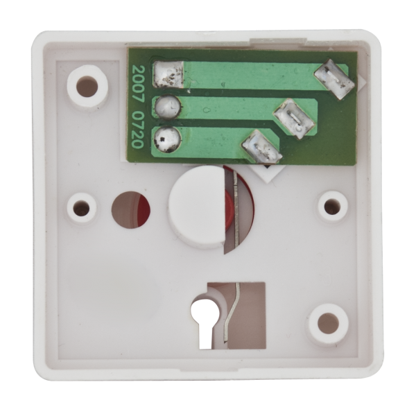 Buton de panica aplicabil 5C-68B [2]
