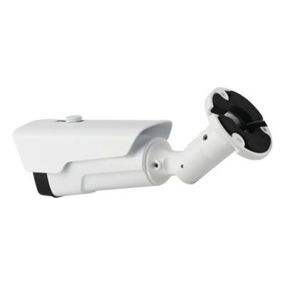 Camera de supraveghere exterior HD 5 in 1 1080p 3.6mm 3MP [3]