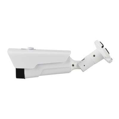 Camera de supraveghere exterior HD 5 in 1 1080p 3.6mm 3MP [4]