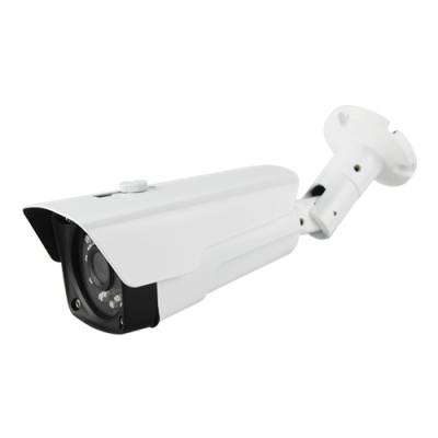 Camera de supraveghere exterior HD 5 in 1 1080p 3.6mm 3MP [2]