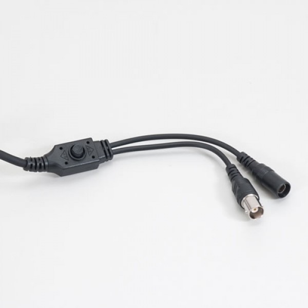 Camera  dome DUAL 720P SCT-1030DV [3]