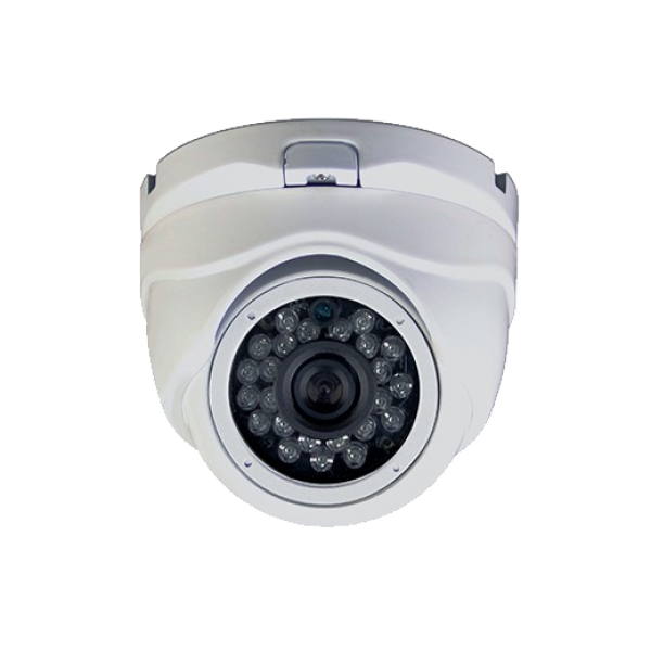 Camera dome HD-TVI 720P SCT-1320D [1]