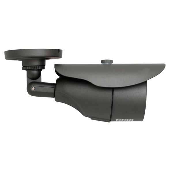 Camera supraveghere exterior , 1200 TVL , lentila 2,8 mm , IR 30 metri  SC1221-BP [2]