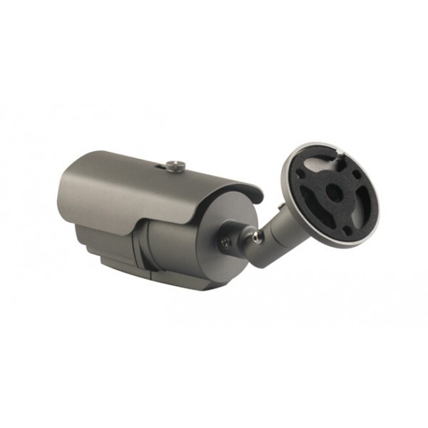Camera supraveghere exterior , 1200 TVL , lentila varifocala 2,8-12 mm , IR 40 metri  SC1223-BS [2]