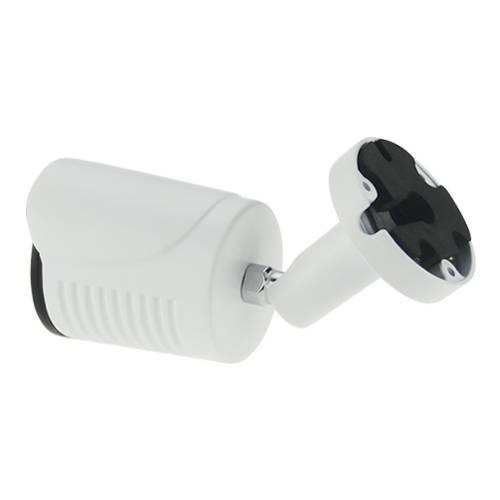 Camera supraveghere exterior bullet FULL HD 3.6mm 2.4MP 1/3? Pansonic [4]