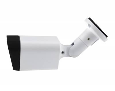 Camera supraveghere exterior bullet HD 3.6mm 3MP [3]