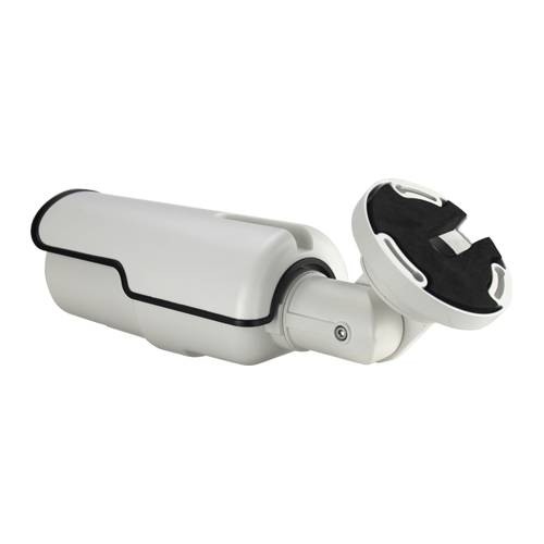 Camera supraveghere exterior FULL HD 1080p 3.6mm 2.1MP 1/3? SONY [3]