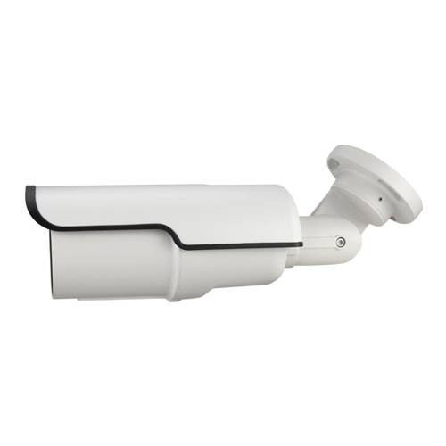 Camera supraveghere exterior FULL HD 1080p 3.6mm 2.1MP 1/3? SONY [4]