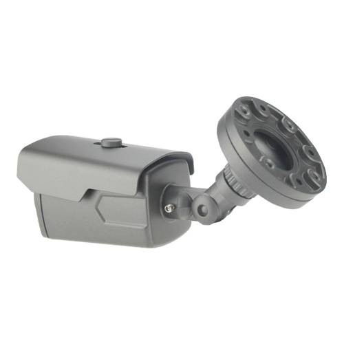 Camera supraveghere exterior FULL HD 1080p 3.6mm 3MP [4]