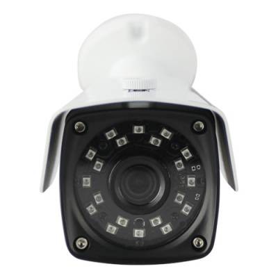 Camera supraveghere exterior FULL HD 1080p  3.6mm 3MP [2]