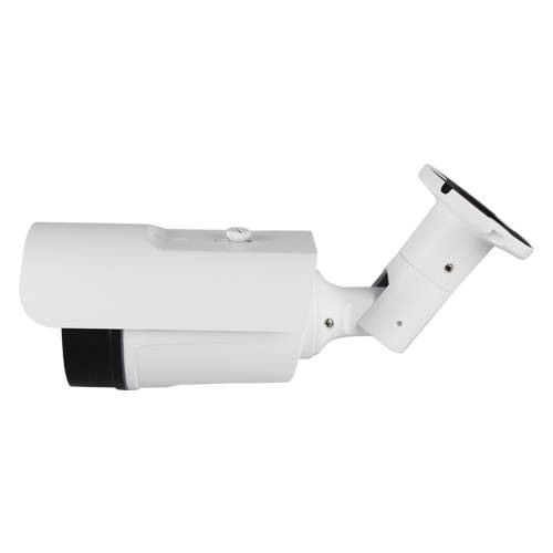 Camera supraveghere exterior FULL HD 1080p 3.6mm 3MP [3]