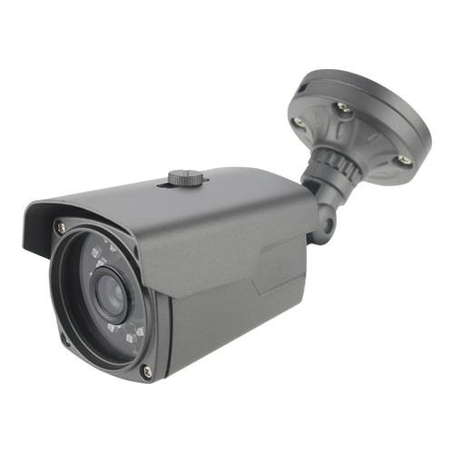 Camera supraveghere exterior FULL HD 1080p 3.6mm 3MP [3]