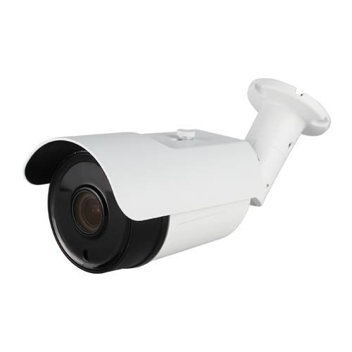Camera supraveghere exterior FULL HD 1080p 3.6mm 3MP [2]