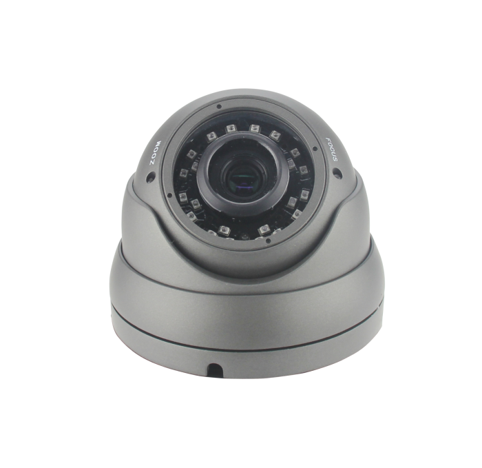 Camera supraveghere interior FULL HD 1080p 1/2.9? SONY 2.1 MP CMOS Sensor [2]
