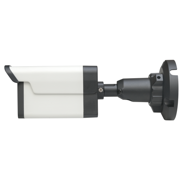 Camera supraveghere IP SN-IPR54/03AQDN [2]