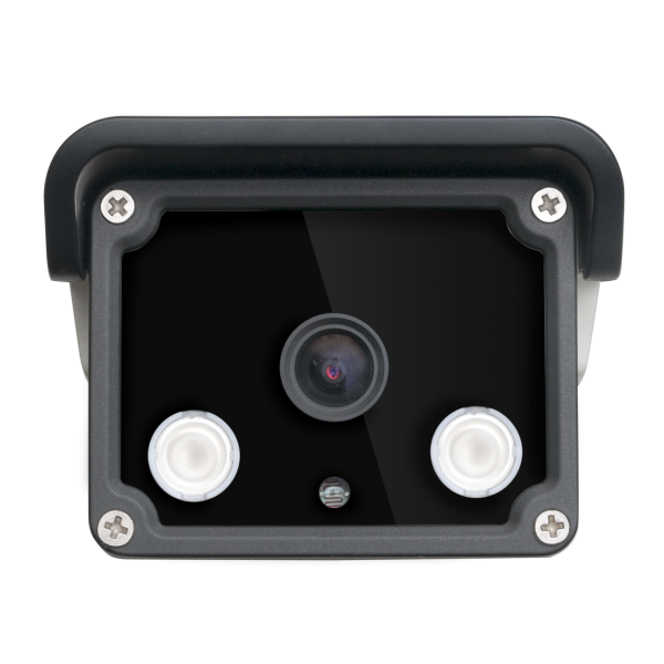 Camera supraveghere IP SN-IPR54/03AQDN [3]