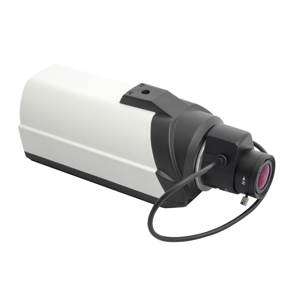 Camera supraveghere IP SN-IPR54/12EDN [2]