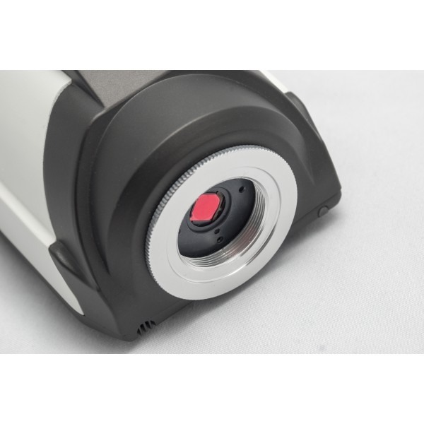 Camera supraveghere IP SN-IPR54/12EDN [3]