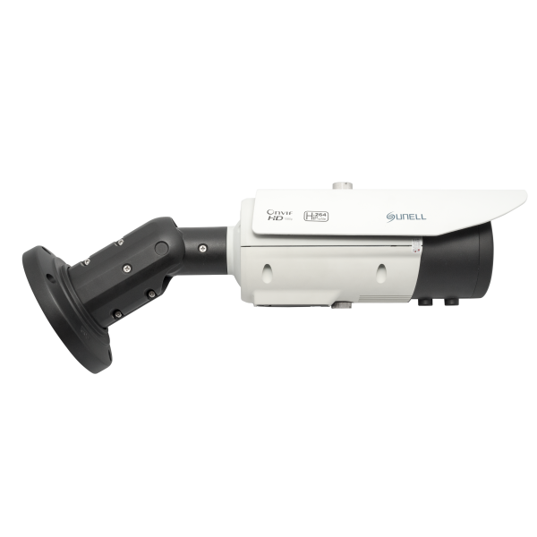 Camera supraveghere IP SN-IPR54/14ANDN [2]