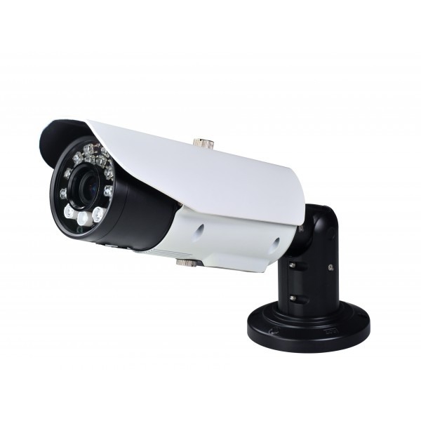 Camera supraveghere IP SN-IPR54/14ANDN [3]