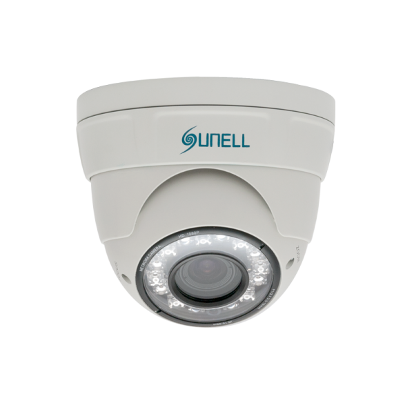 Camera supraveghere IP SN-IPV54/14ALDN [2]