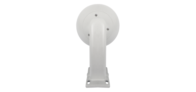 Camera video IP 2.0 Megapixel Speed-dome NVIP-2DN5022SD/IRH-2 [3]