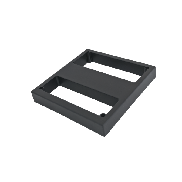Cititor de distanta medie RFID YK-08X-ID [2]