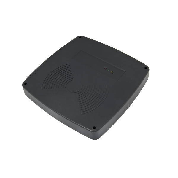 Cititor de distanta medie YK-08Y-ID [2]