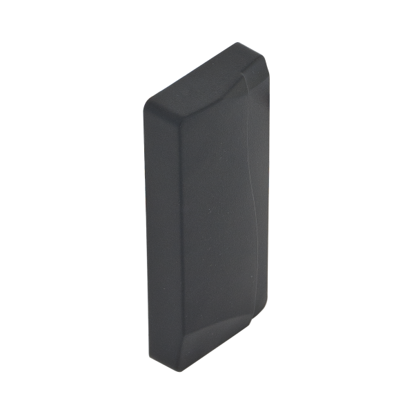 Cititor de proximitate HLCR-A-MF [2]