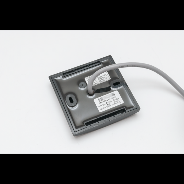 Cititor de proximitate KR-601 [3]