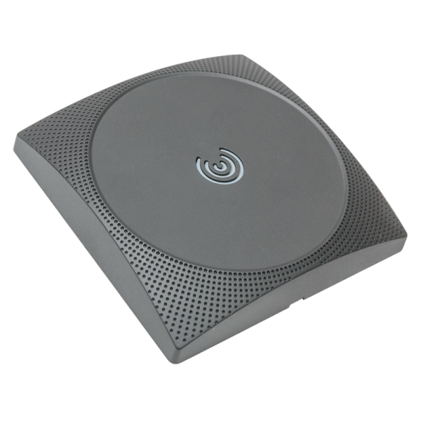Cititor de proximitate KR-601 [2]