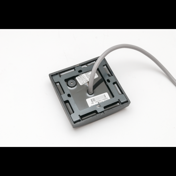Cititor de proximitate KR-602 [2]