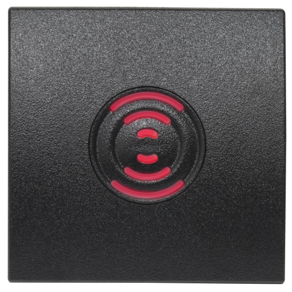 Cititor de proximitate KR200M [2]