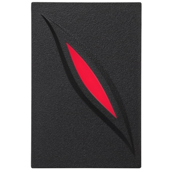 Cititor de proximitate KR300 DUAL [1]
