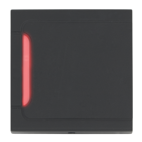 Cititor de proximitate RFID YK-301A/B [2]