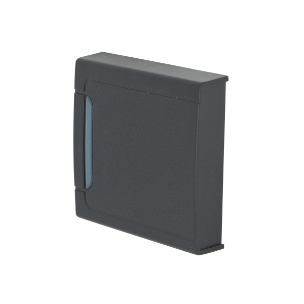 Cititor de proximitate RFID YK-301A/B [4]