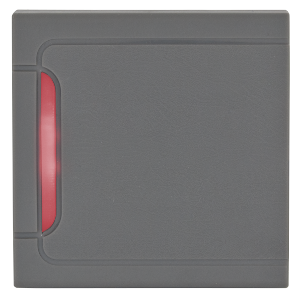 Cititor de proximitate RFID YK-301A/B [3]