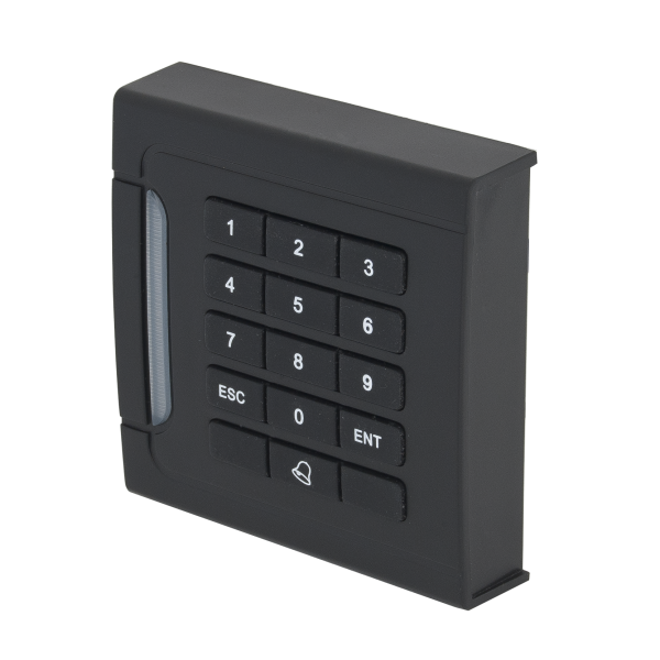 Cititor de proximitate RFID YK-302A/B [2]