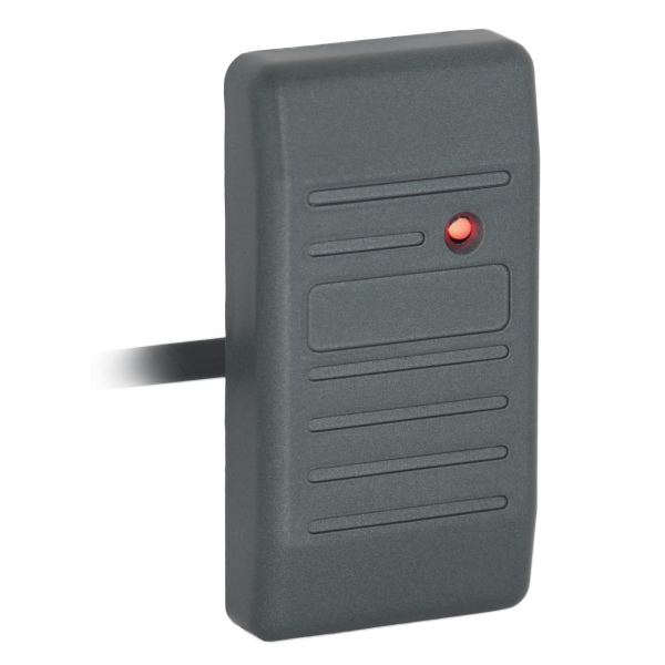 Cititor de proximitate RFID YK-70(26) [2]