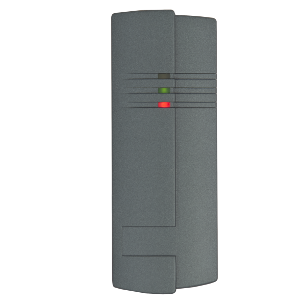 Cititor de proximitate RFID YK-74 (26) [2]