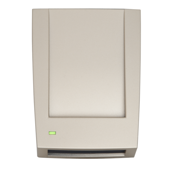 Cititor USB pentru cartele si taguri ABK-C2MF-USB [2]